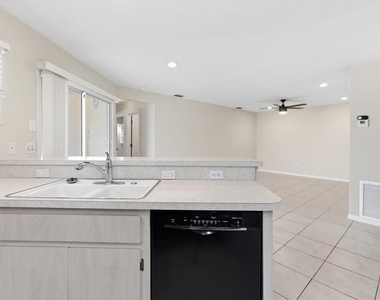 9216 Anita Avenue - Photo Thumbnail 7