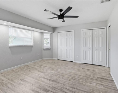 9216 Anita Avenue - Photo Thumbnail 10
