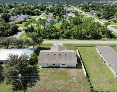 9216 Anita Avenue - Photo Thumbnail 27