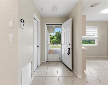 9216 Anita Avenue - Photo Thumbnail 1