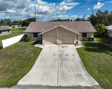 9216 Anita Avenue - Photo Thumbnail 25