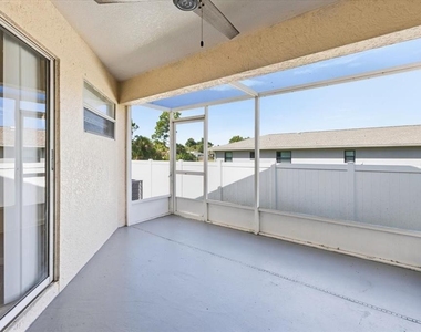 9216 Anita Avenue - Photo Thumbnail 18