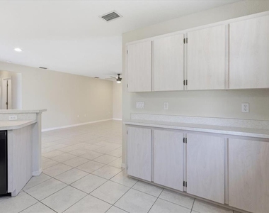 9216 Anita Avenue - Photo Thumbnail 8