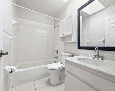 9216 Anita Avenue - Photo Thumbnail 17