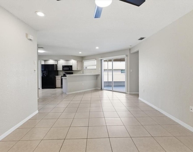 9216 Anita Avenue - Photo Thumbnail 9