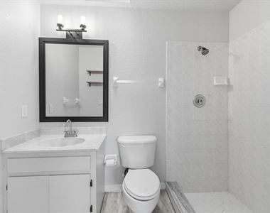 9216 Anita Avenue - Photo Thumbnail 13