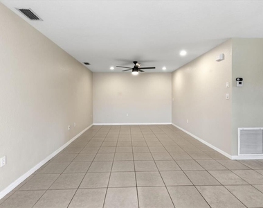 9216 Anita Avenue - Photo Thumbnail 2