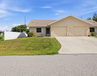 9216 Anita Avenue - Photo Thumbnail 23