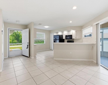 9216 Anita Avenue - Photo Thumbnail 3