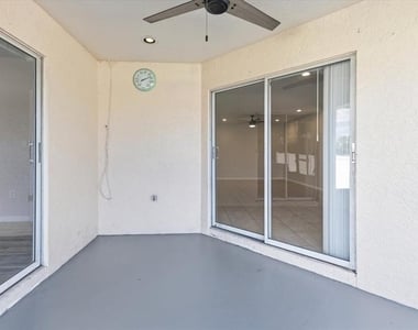 9216 Anita Avenue - Photo Thumbnail 20