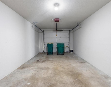 9216 Anita Avenue - Photo Thumbnail 22