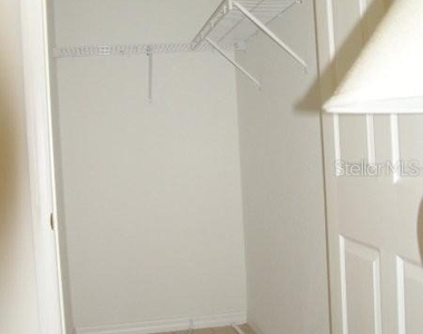 2002 Bal Harbor Boulevard - Photo Thumbnail 14