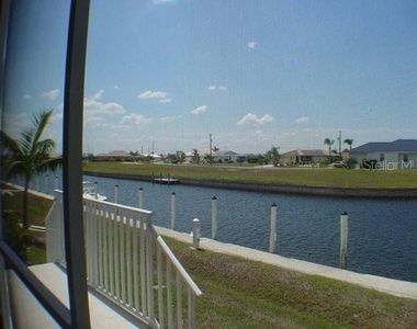 2002 Bal Harbor Boulevard - Photo Thumbnail 16
