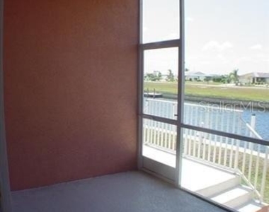 2002 Bal Harbor Boulevard - Photo Thumbnail 19