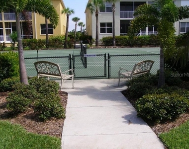 2002 Bal Harbor Boulevard - Photo Thumbnail 26