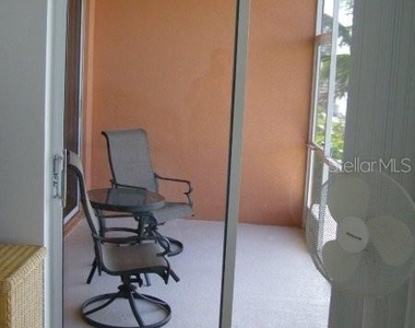 2002 Bal Harbor Boulevard - Photo Thumbnail 21