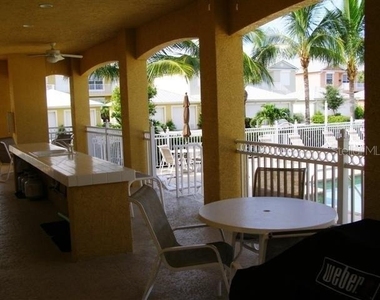2002 Bal Harbor Boulevard - Photo Thumbnail 23
