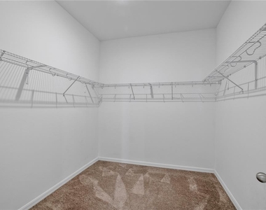 16369 Palmetto Street - Photo Thumbnail 18