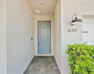 16369 Palmetto Street - Photo Thumbnail 1