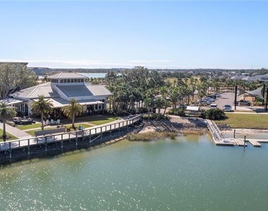 16369 Palmetto Street - Photo Thumbnail 27