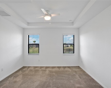 16369 Palmetto Street - Photo Thumbnail 20