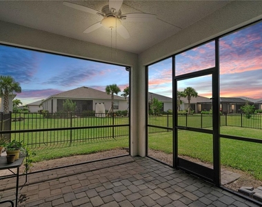 16369 Palmetto Street - Photo Thumbnail 22
