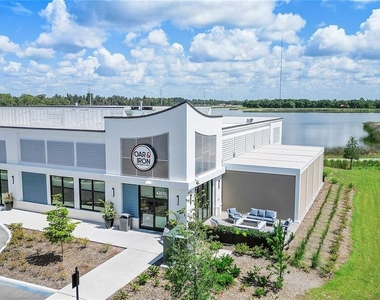 16369 Palmetto Street - Photo Thumbnail 34