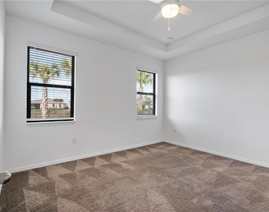 16369 Palmetto Street - Photo Thumbnail 15
