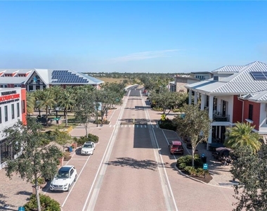 16369 Palmetto Street - Photo Thumbnail 28