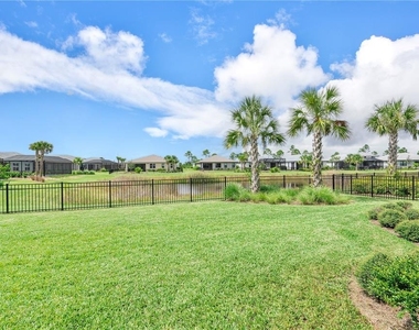 16369 Palmetto Street - Photo Thumbnail 23