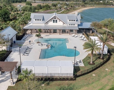 16369 Palmetto Street - Photo Thumbnail 26