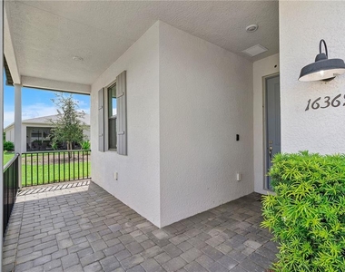 16369 Palmetto Street - Photo Thumbnail 2