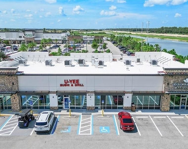 16369 Palmetto Street - Photo Thumbnail 42