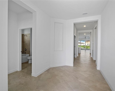 15078 White Pearl Road - Photo Thumbnail 2