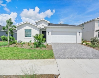 15078 White Pearl Road - Photo Thumbnail 1