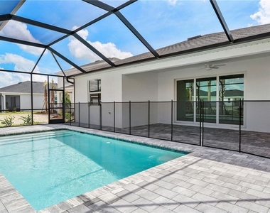 15078 White Pearl Road - Photo Thumbnail 29