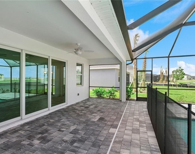 15078 White Pearl Road - Photo Thumbnail 28