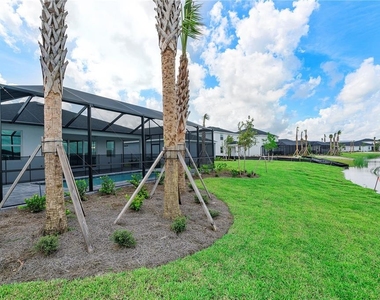 15078 White Pearl Road - Photo Thumbnail 32
