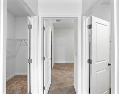 15078 White Pearl Road - Photo Thumbnail 22