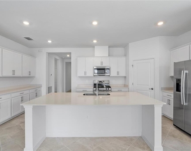 15078 White Pearl Road - Photo Thumbnail 18