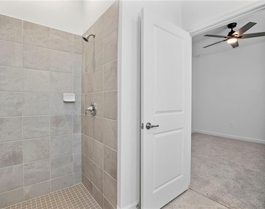 15078 White Pearl Road - Photo Thumbnail 12