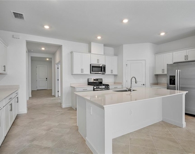 15078 White Pearl Road - Photo Thumbnail 16