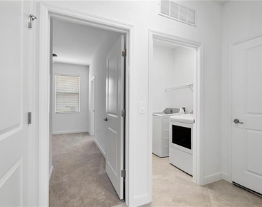 15078 White Pearl Road - Photo Thumbnail 8