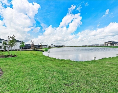 15078 White Pearl Road - Photo Thumbnail 33