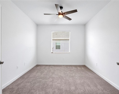 15078 White Pearl Road - Photo Thumbnail 7