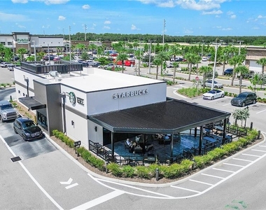 15078 White Pearl Road - Photo Thumbnail 55