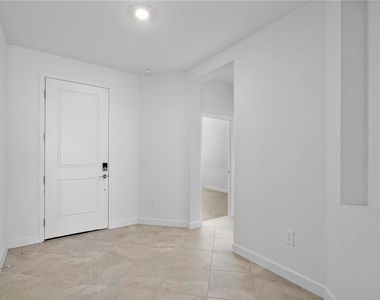 15078 White Pearl Road - Photo Thumbnail 3