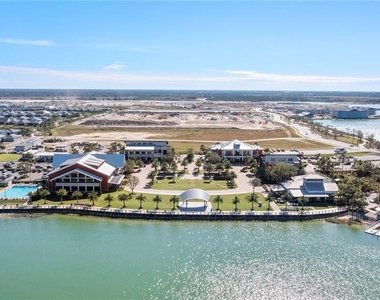 15078 White Pearl Road - Photo Thumbnail 45