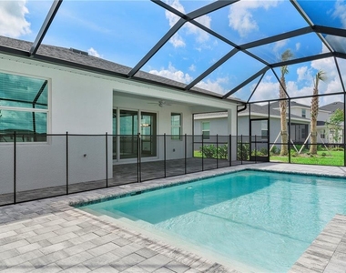 15078 White Pearl Road - Photo Thumbnail 30