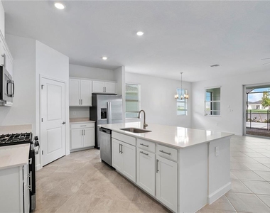 15078 White Pearl Road - Photo Thumbnail 14